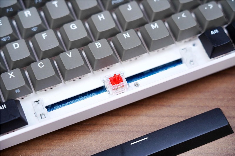 TT领航员C360+探索者X2新品分享，这套装你一定会喜欢