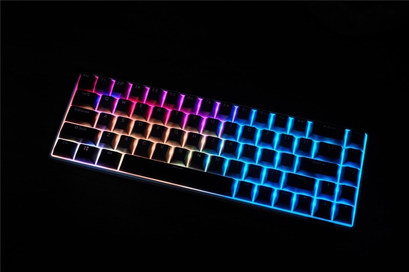 TT领航员C360+探索者X2新品分享，这套装你一定会喜欢