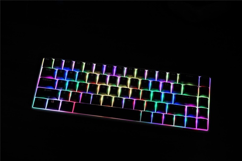 TT领航员C360+探索者X2新品分享，这套装你一定会喜欢