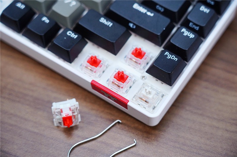 TT领航员C360+探索者X2新品分享，这套装你一定会喜欢