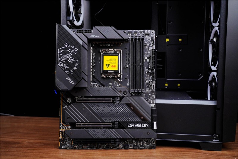 TT领航员C360+探索者X2新品分享，这套装你一定会喜欢