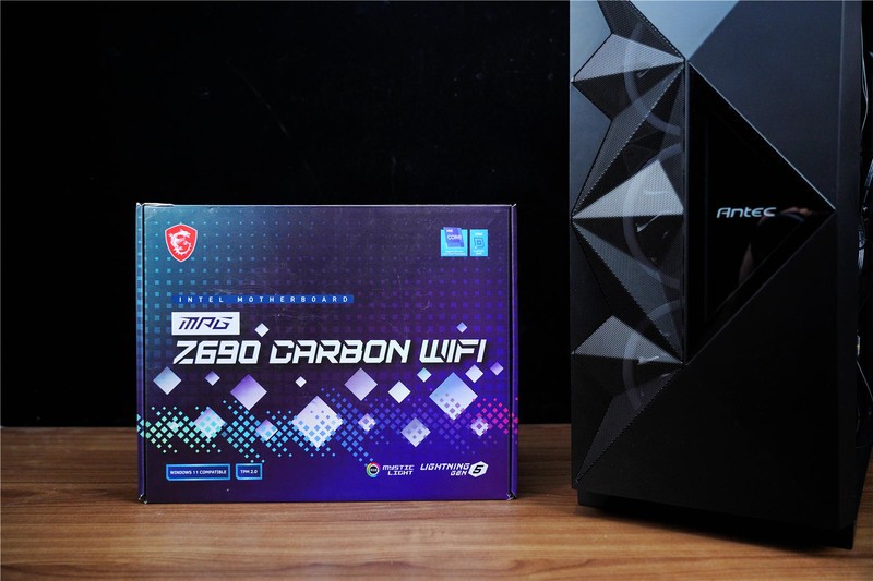 TT领航员C360+探索者X2新品分享，这套装你一定会喜欢