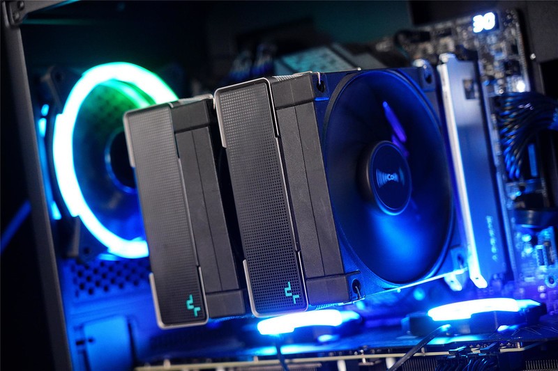 TT领航员C360+探索者X2新品分享，这套装你一定会喜欢