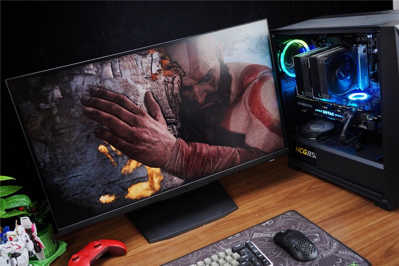 TT领航员C360+探索者X2新品分享，这套装你一定会喜欢