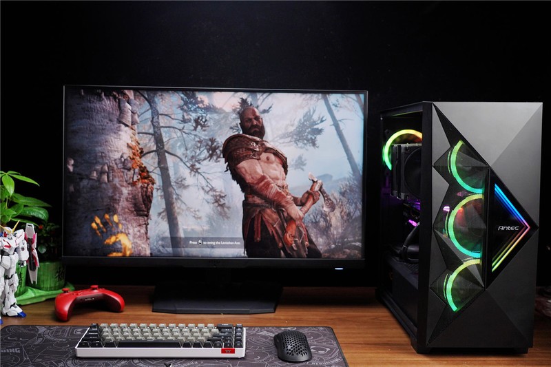 TT领航员C360+探索者X2新品分享，这套装你一定会喜欢