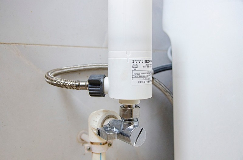 成功入坑的我坦白了，海尔爆热智能马桶体验有感