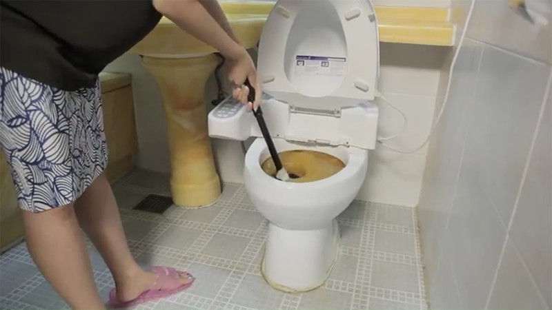 成功入坑的我坦白了，海尔爆热智能马桶体验有感