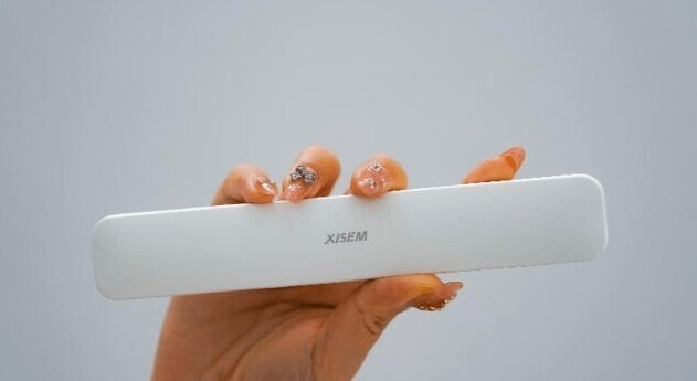 主动式和被动式电容笔哪个好？apple pencil的平替