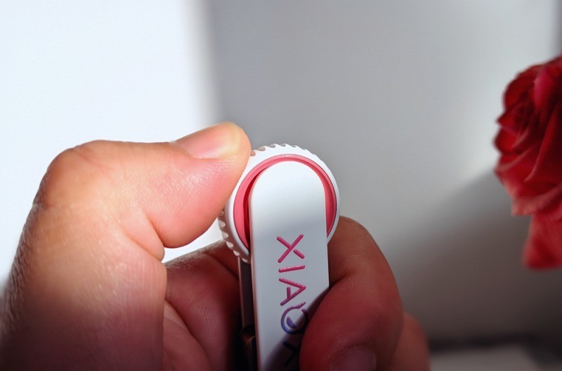 双11好物推荐：双口高速U盘，传输不等待，联想小新固态U盘 盘珠款