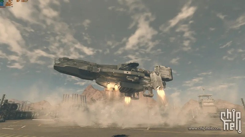 纯白颜值卡也是实力派！intel Arc A770 A750显卡开箱测评