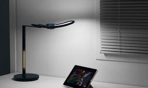 台灯护眼是真的吗？台灯怎么选对眼睛好？看这一篇就够了