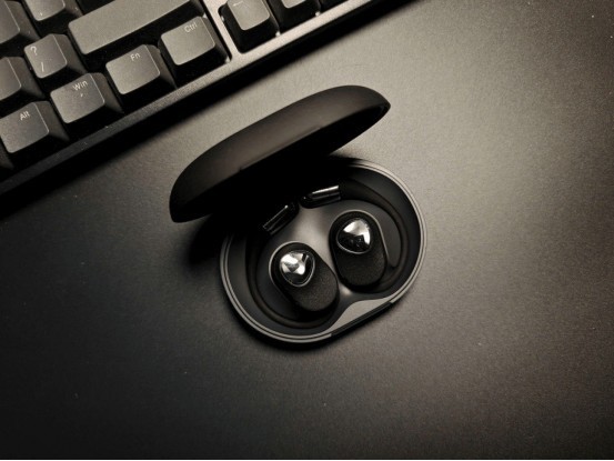 不入耳耳机什么牌子性价比高？五大年度必选款揭秘