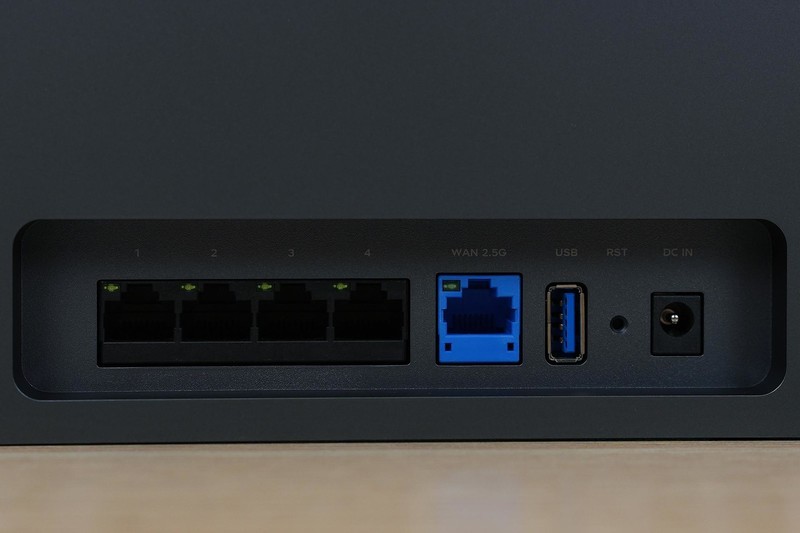 这台会“赚钱”的路由器值得拥有！京东云无线宝AX6600雅典娜体验