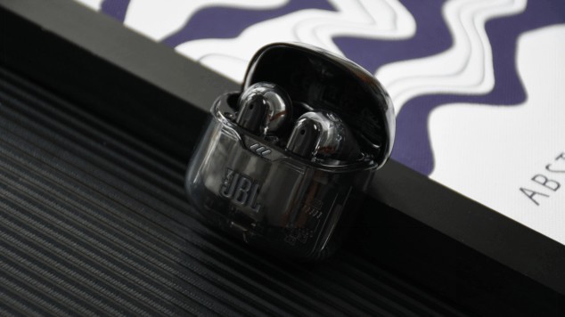 500元蓝牙耳机什么牌子好？500元最好的蓝牙耳机推荐分享