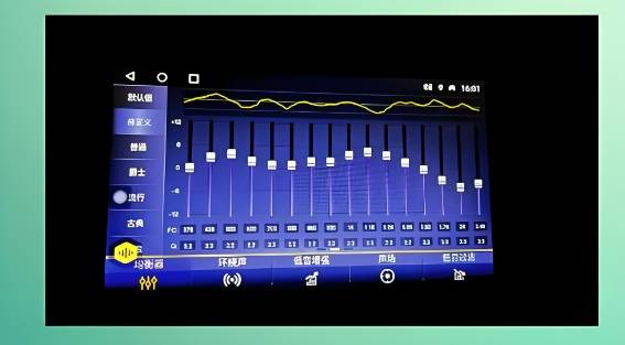 500元蓝牙耳机什么牌子好？500元最好的蓝牙耳机推荐分享