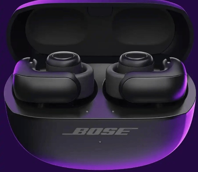 运动耳机有哪些好用的推荐，5款好用的运动蓝牙耳机推荐！