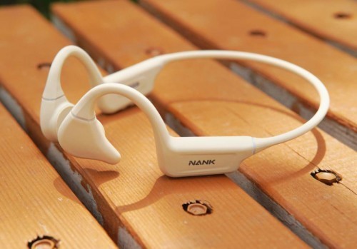 骑行耳机选什么品牌？2025 年五款口碑爆棚骑行耳机大盘点！