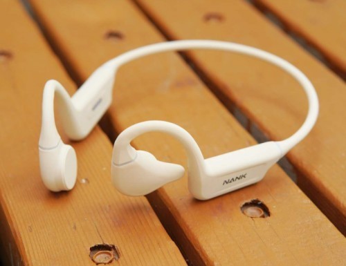 骑行耳机选什么品牌？2025 年五款口碑爆棚骑行耳机大盘点！