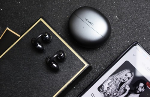 骑行耳机选什么品牌？2025 年五款口碑爆棚骑行耳机大盘点！