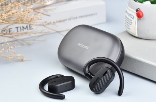 什么开放式蓝牙耳机值得买？百元开放式耳机性价比排行前十推荐