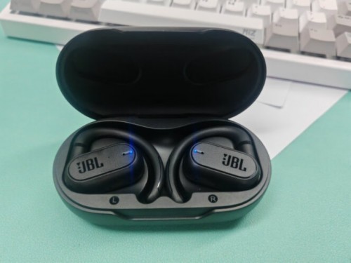 什么开放式蓝牙耳机值得买？百元开放式耳机性价比排行前十推荐