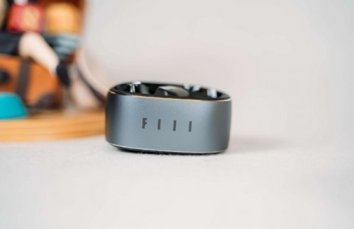 什么开放式蓝牙耳机值得买？百元开放式耳机性价比排行前十推荐