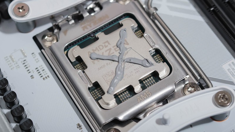 既好看又便宜！如何用一台中端手机预算打造MATX性能主机？