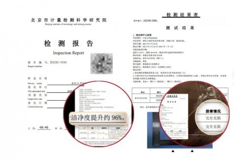 别乱买！618值得入手的高性价比数码好物TOP10