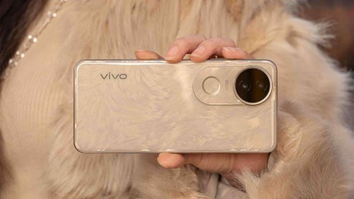 别乱买！618值得入手的高性价比数码好物TOP10