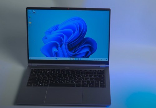 别乱买！618值得入手的高性价比数码好物TOP10