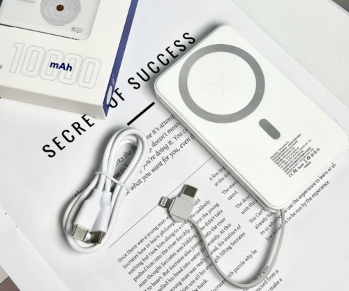 别乱买！618值得入手的高性价比数码好物TOP10