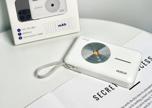 别乱买！618值得入手的高性价比数码好物TOP10