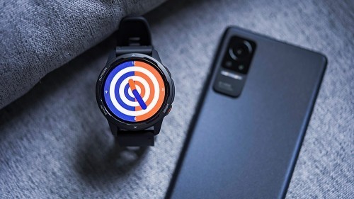 别乱买！618值得入手的高性价比数码好物TOP10