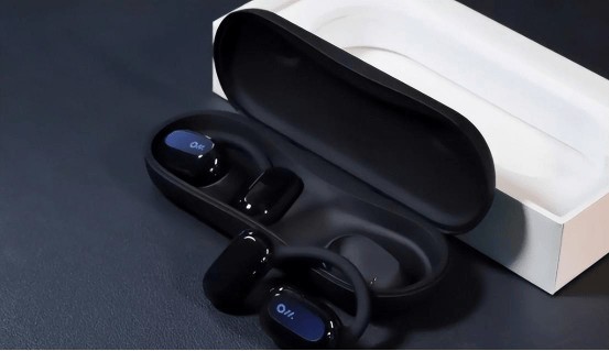 2025年开放式耳机哪个牌子好？开放式蓝牙耳机品牌排行榜前十名推荐