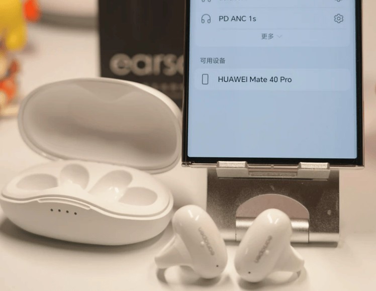 2025年开放式耳机哪个牌子好？开放式蓝牙耳机品牌排行榜前十名推荐