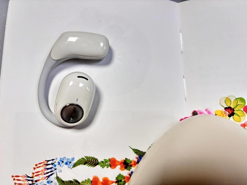 2025年开放式耳机哪个牌子好？开放式蓝牙耳机品牌排行榜前十名推荐