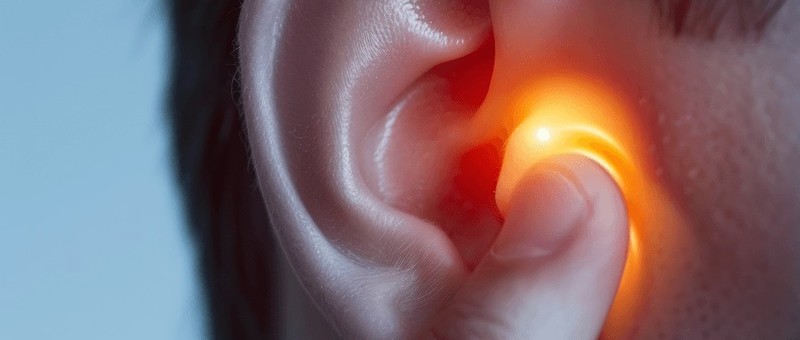 2025年开放式耳机哪个牌子好？开放式蓝牙耳机品牌排行榜前十名推荐