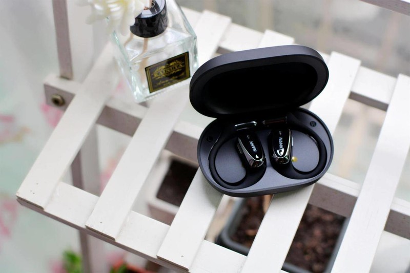 2025年开放式耳机哪个牌子好？开放式蓝牙耳机品牌排行榜前十名推荐