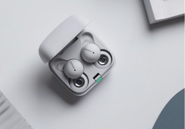 2025年开放式耳机哪个牌子好？开放式蓝牙耳机品牌排行榜前十名推荐