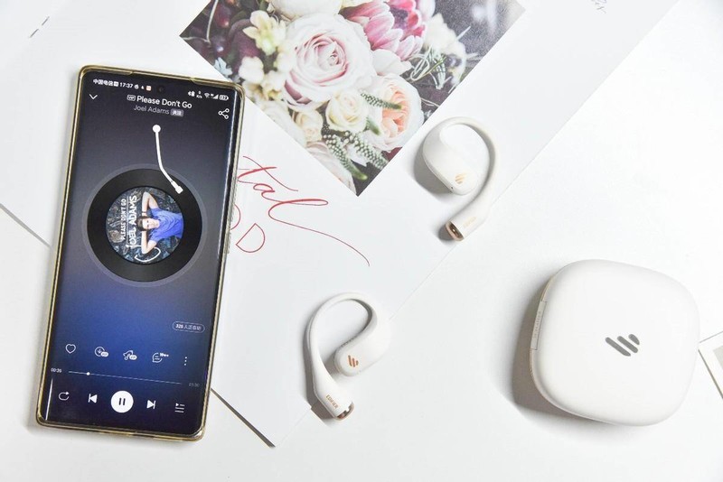 2025年开放式耳机哪个牌子好？开放式蓝牙耳机品牌排行榜前十名推荐