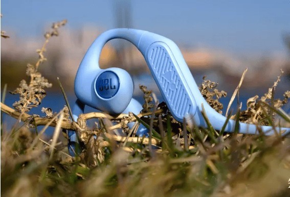 2025年开放式耳机哪个牌子好？开放式蓝牙耳机品牌排行榜前十名推荐