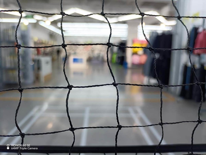 2000元价位手机如何选择？颜值性能我都要，荣耀60 SE给你标准答案