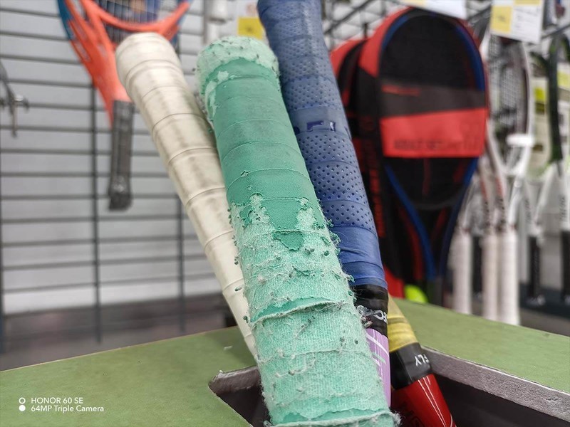 2000元价位手机如何选择？颜值性能我都要，荣耀60 SE给你标准答案