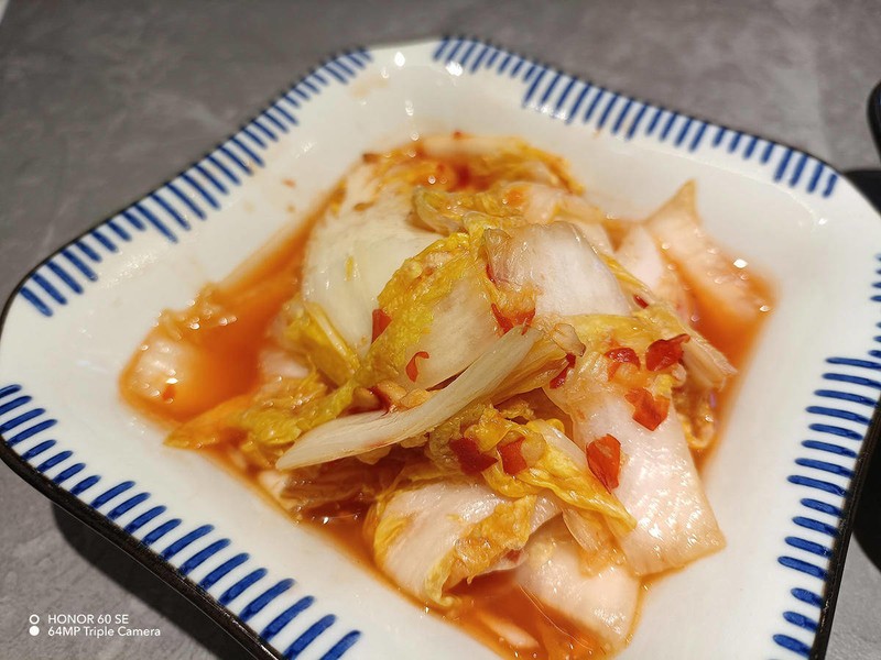 2000元价位手机如何选择？颜值性能我都要，荣耀60 SE给你标准答案