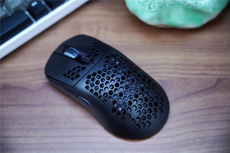 TT领航员C360+探索者X2新品分享，这套装你一定会喜欢