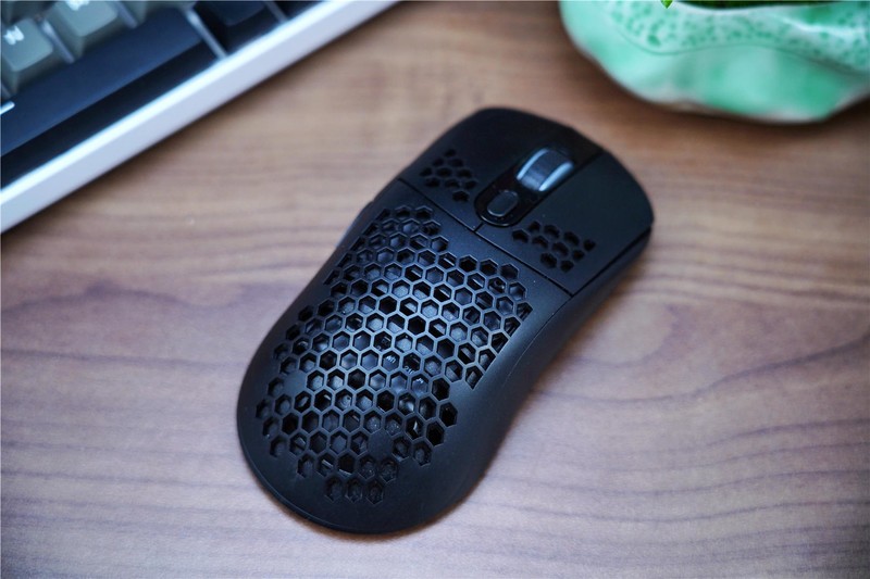 TT领航员C360+探索者X2新品分享，这套装你一定会喜欢