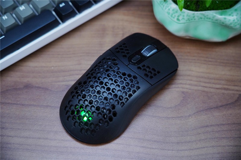 TT领航员C360+探索者X2新品分享，这套装你一定会喜欢