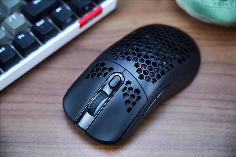 TT领航员C360+探索者X2新品分享，这套装你一定会喜欢