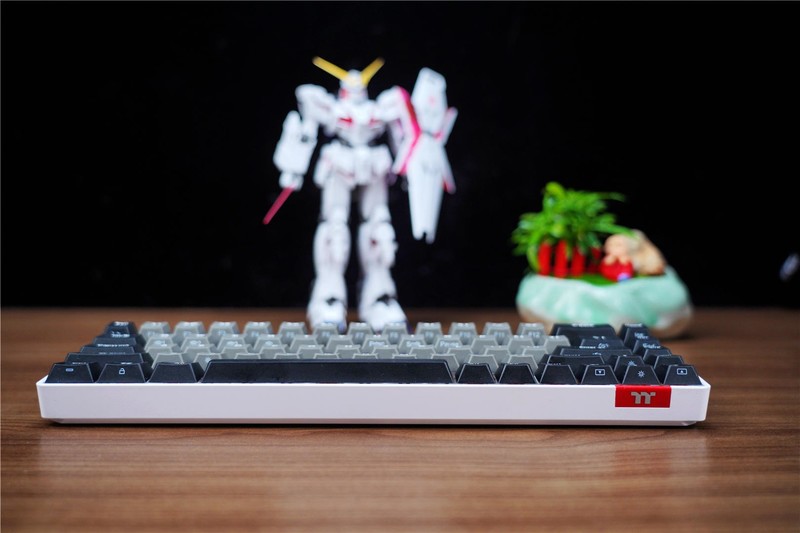 TT领航员C360+探索者X2新品分享，这套装你一定会喜欢