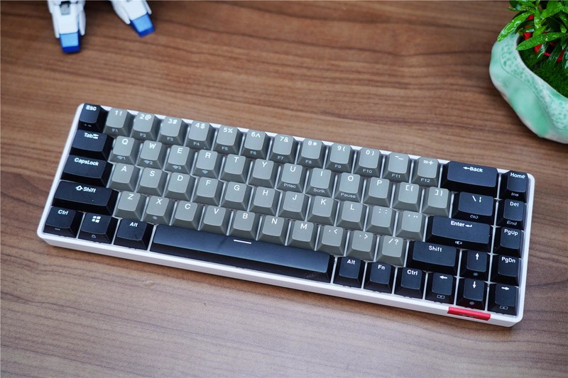 TT领航员C360+探索者X2新品分享，这套装你一定会喜欢